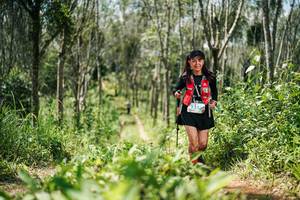 BIB: 
                            <button type="button" onclick="openModal(26294150)" class="btn btn-primary btn-sm float-right btn-popup" data-toggle="modal" data-target=".modal-high-quality">
                        <i class="fas fa-shopping-cart"></i> Add to Cart
                    </button>
                                            <button type="button" onclick="isThisMe(26294150, true)" class="btn btn-success btn-sm float-right btn-popup btn-isme hidden" data-toggle="tooltip" data-placement="bottom" title="นี่คือรูปของคุณใช่ไหม คลิกที่นี่เพื่อเอาเข้าอัลบั้ม">
                        <i class="fas fa-plus"></i> Add to album
                    </button>
                    <button type="button" onclick="isThisMe(26294150, false)" class="btn btn-warning btn-sm float-right btn-popup btn-isnotme hidden">
                        <i class="fas fa-ban"></i> Remove from album
                    </button>